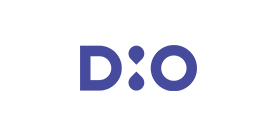 DIO로고